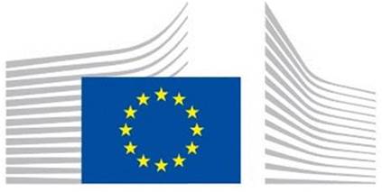 Ein Bild, das Flagge, Symbol, Logo, Emblem enthält.

KI-generierte Inhalte können fehlerhaft sein.